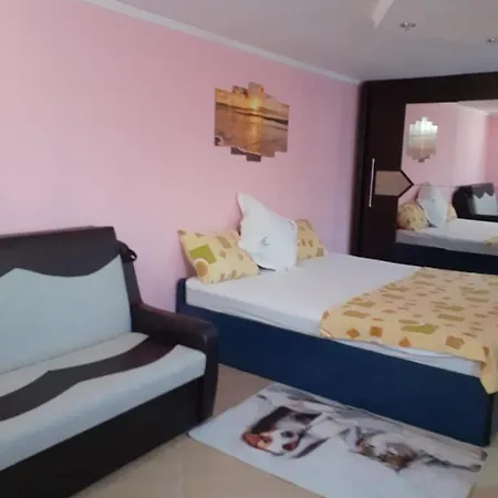 Casa Any Două Mai