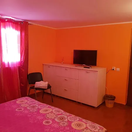 Casa Any