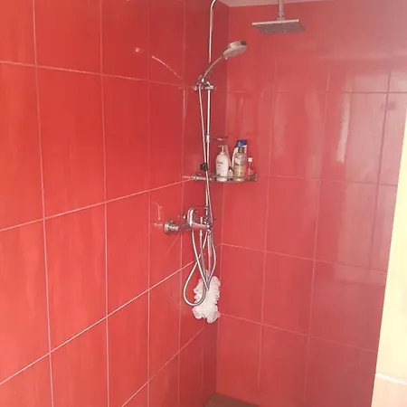 Casa Any