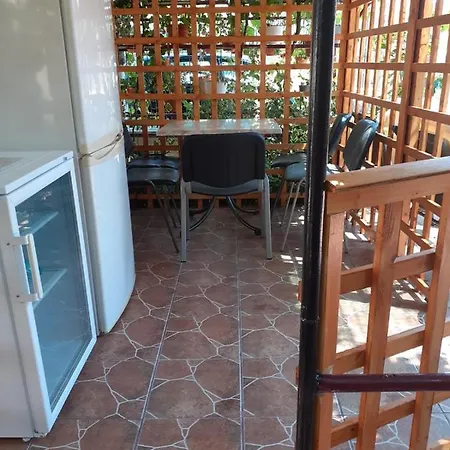 Casa Any Appartamento Două Mai