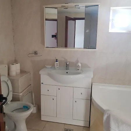 Casa Any Appartamento