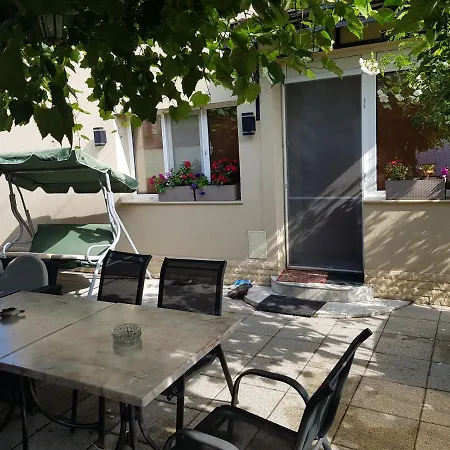 Casa Any Două Mai