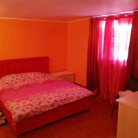 Casa Any * Două Mai